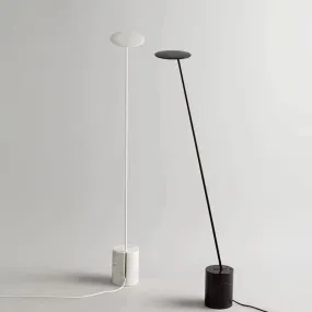 Agniya Floor Lamp