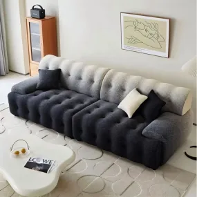 Alaxan Pillow Sofa