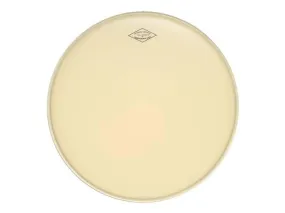 Aquarian  8" Modern Vintage Thin Drum Head