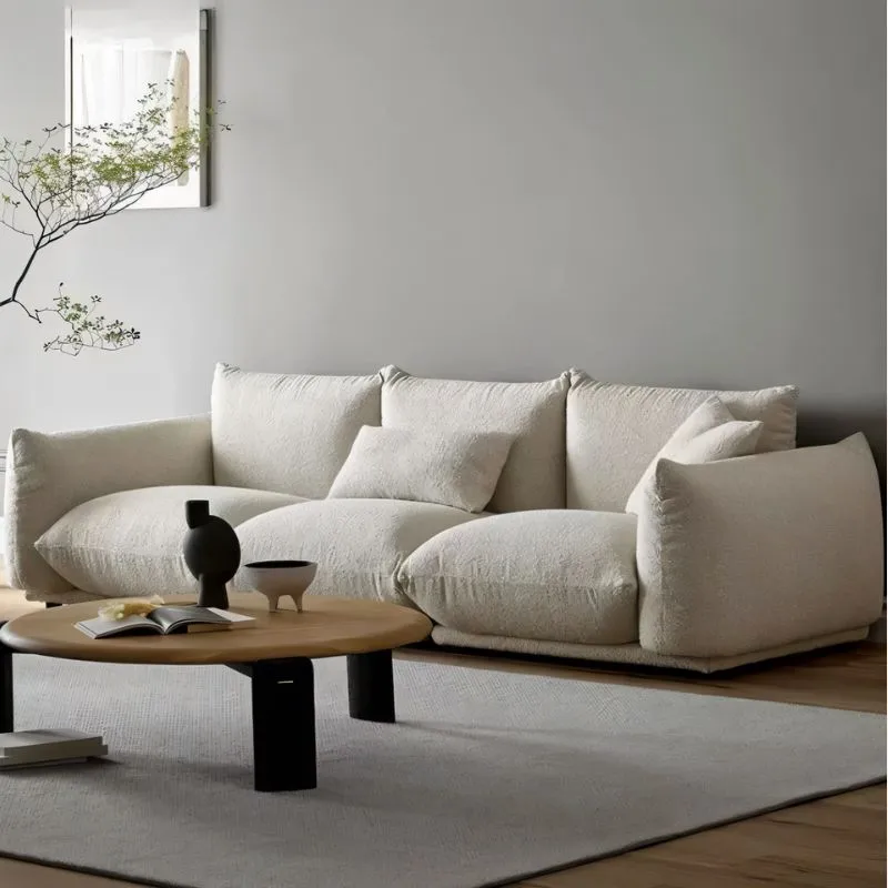 Aquilae Arm Sofa