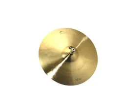 Dream Bliss 14" Hi-Hats