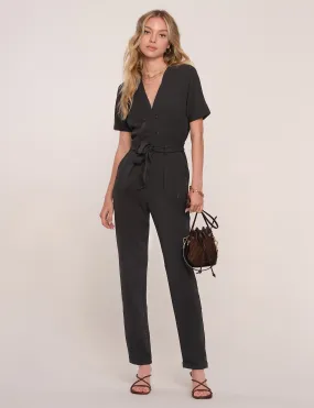 Heath Jumpsuit