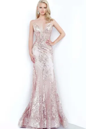 Jovani - 3675