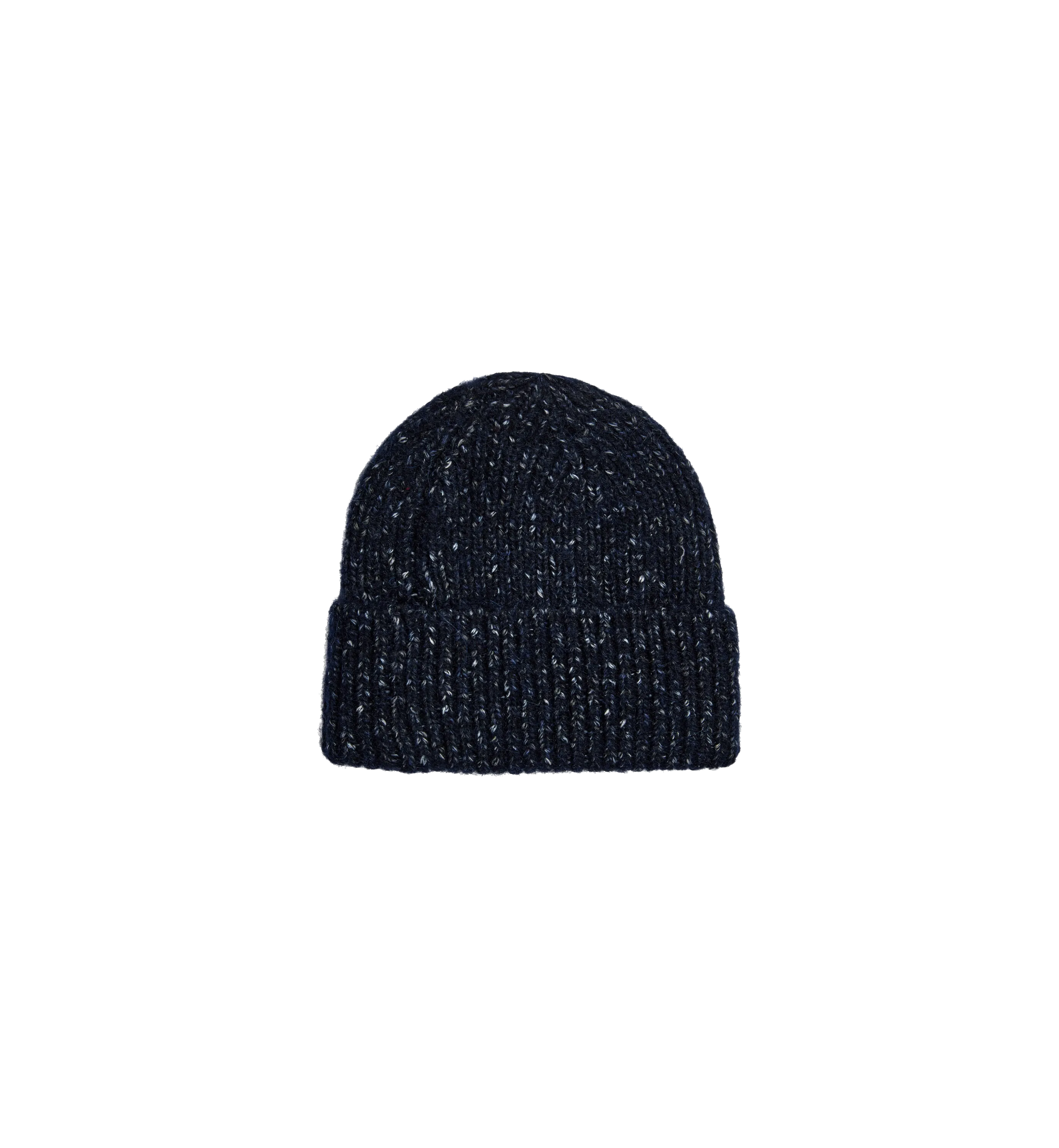 MMGLaporte Nep Knit Hat