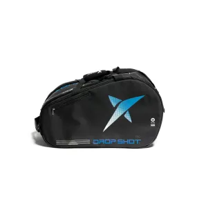 Naos Racket Bag Blue