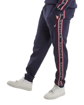 Nautica Jakov Jog Pant Reg Mens