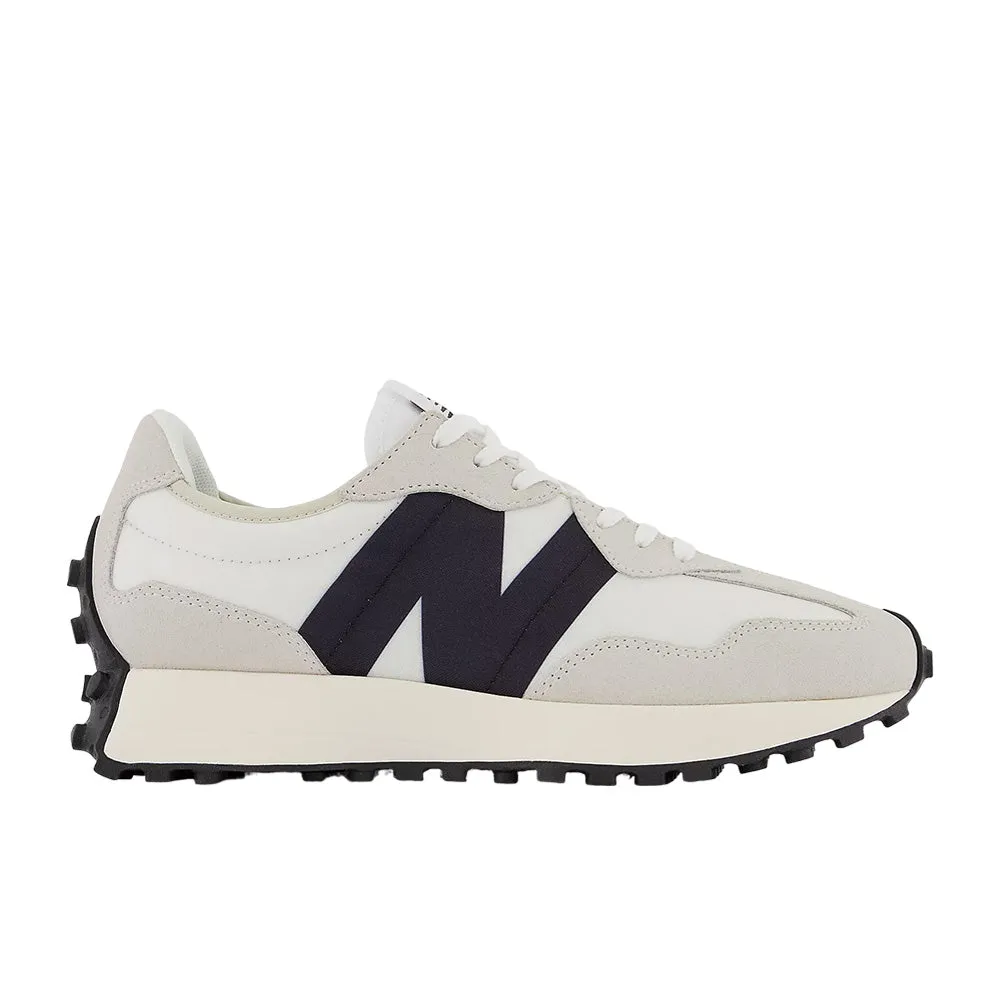 NEW BALANCE UNISEX 327