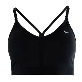 Nike Women's V-Neck Sports Bra