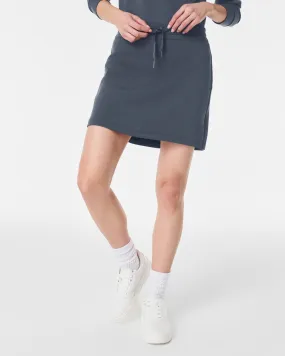 SPANX AirEssentials Skort, 17