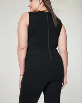 Spanx Perfect Fit Jumpsuit