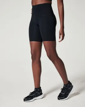 SPANXshape Booty Boost Bike Short 8