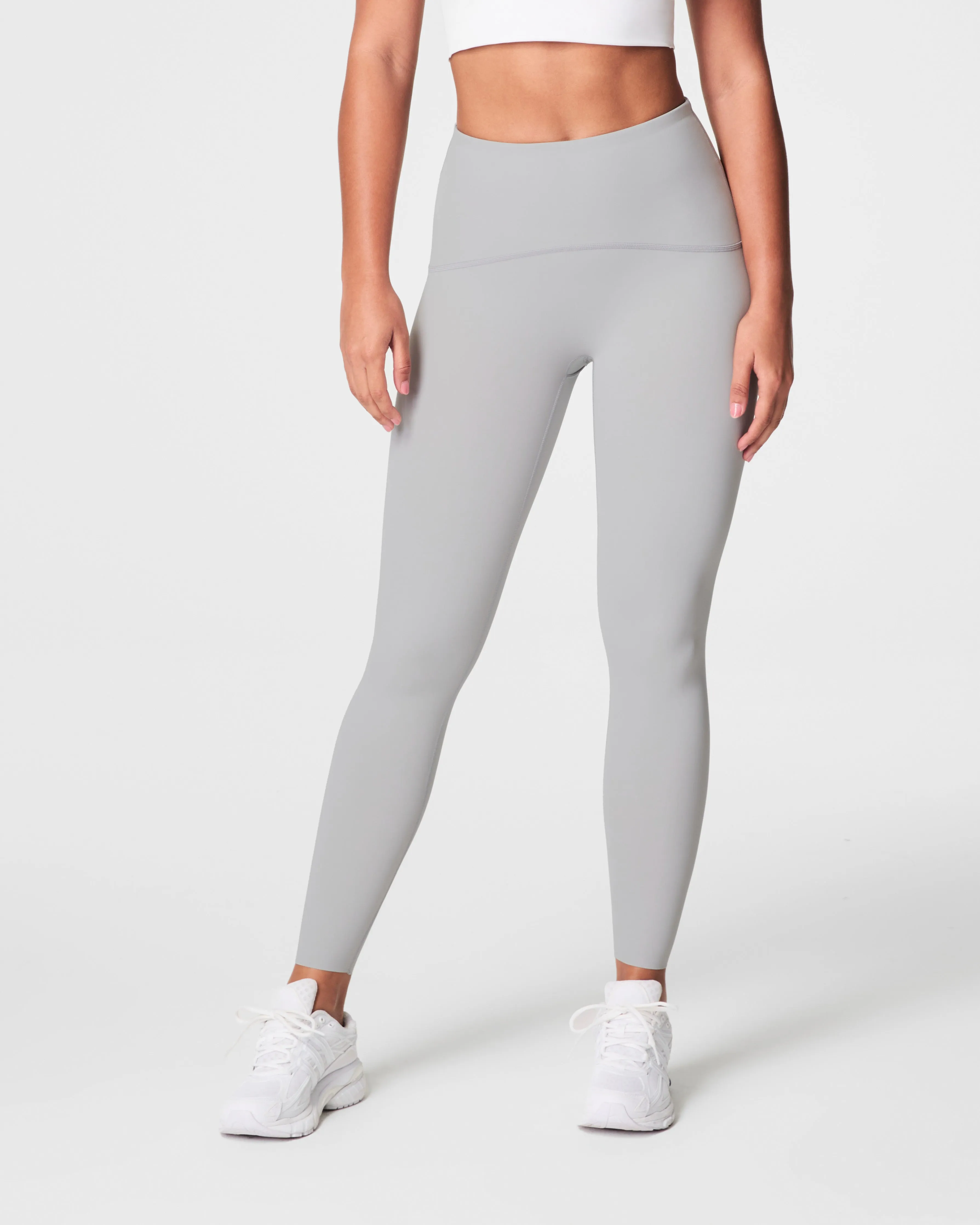 SPANXshape Booty Boost Full Length Leggings