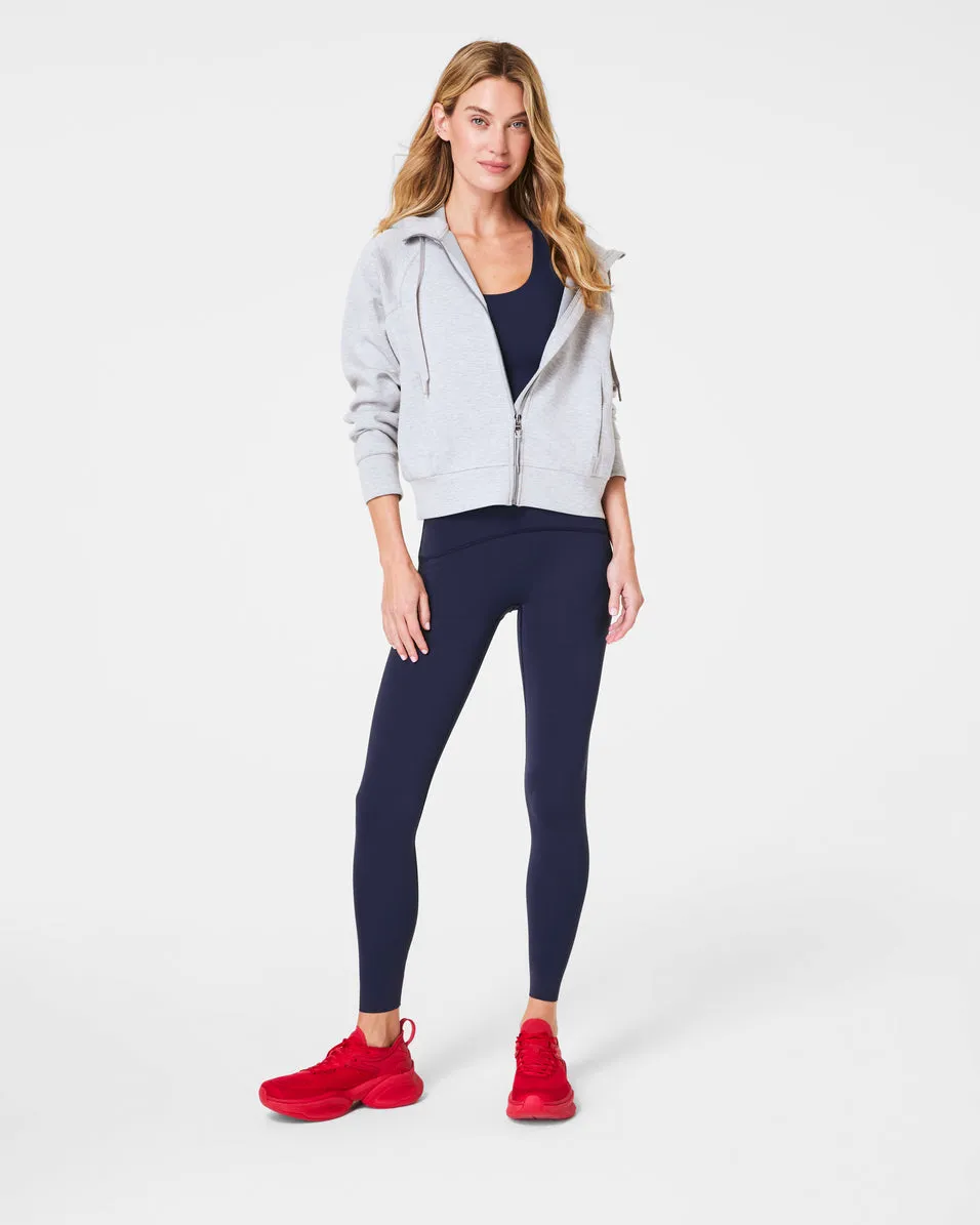 SPANXshape Booty Boost Full Length Leggings