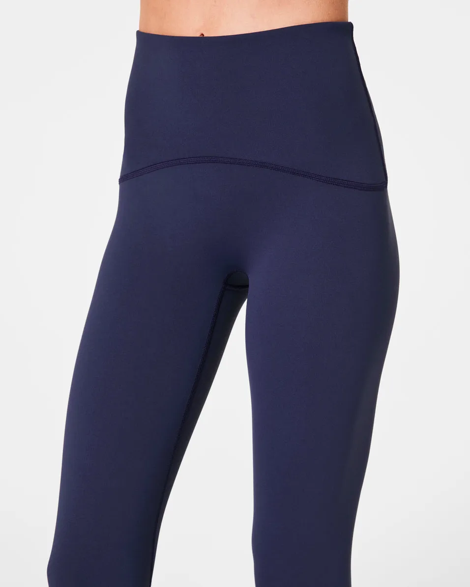 SPANXshape Booty Boost Full Length Leggings