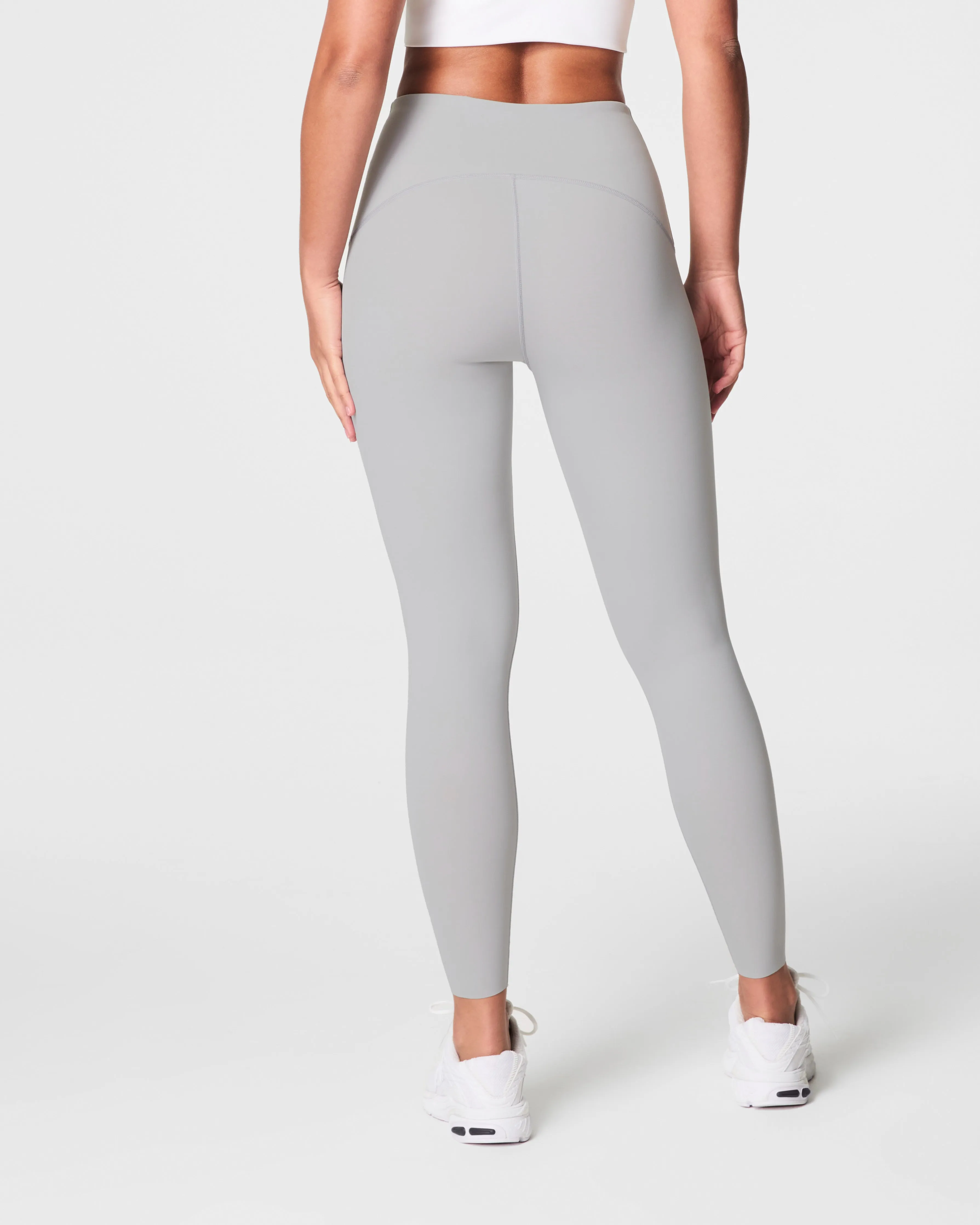 SPANXshape Booty Boost Full Length Leggings