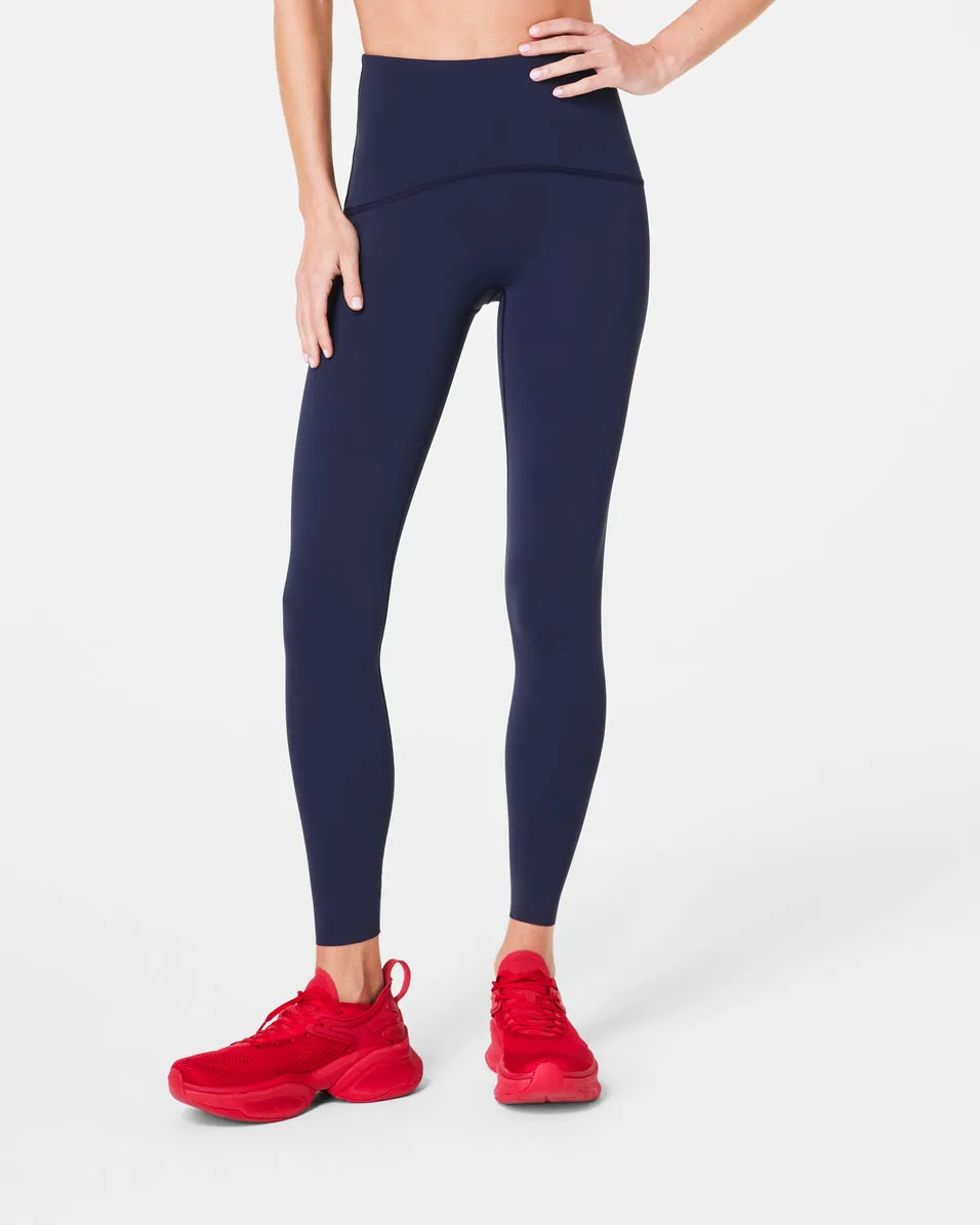 SPANXshape Booty Boost Full Length Leggings