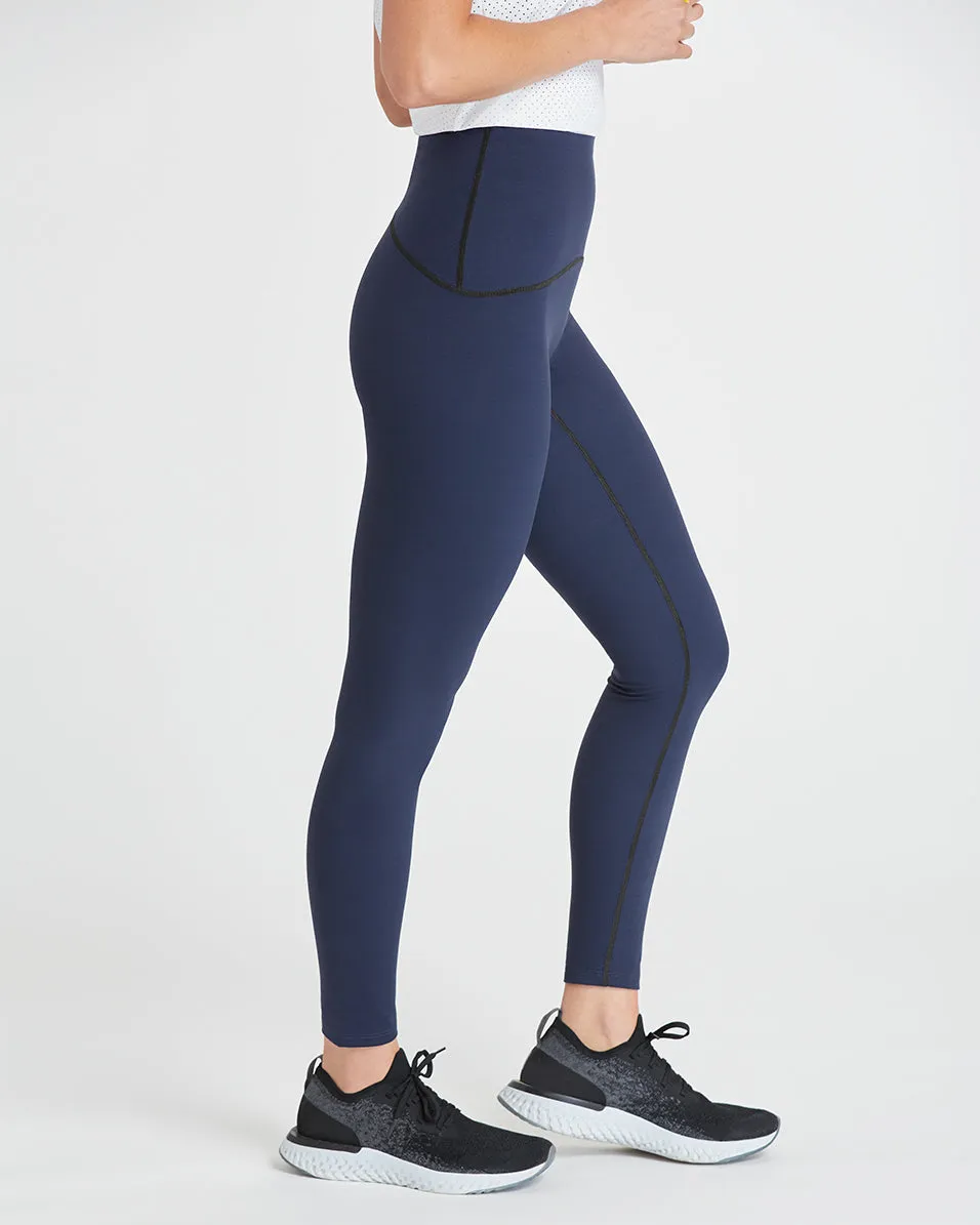 SPANXshape Booty Boost Full Length Leggings