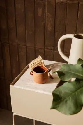 Tray for Plant Box