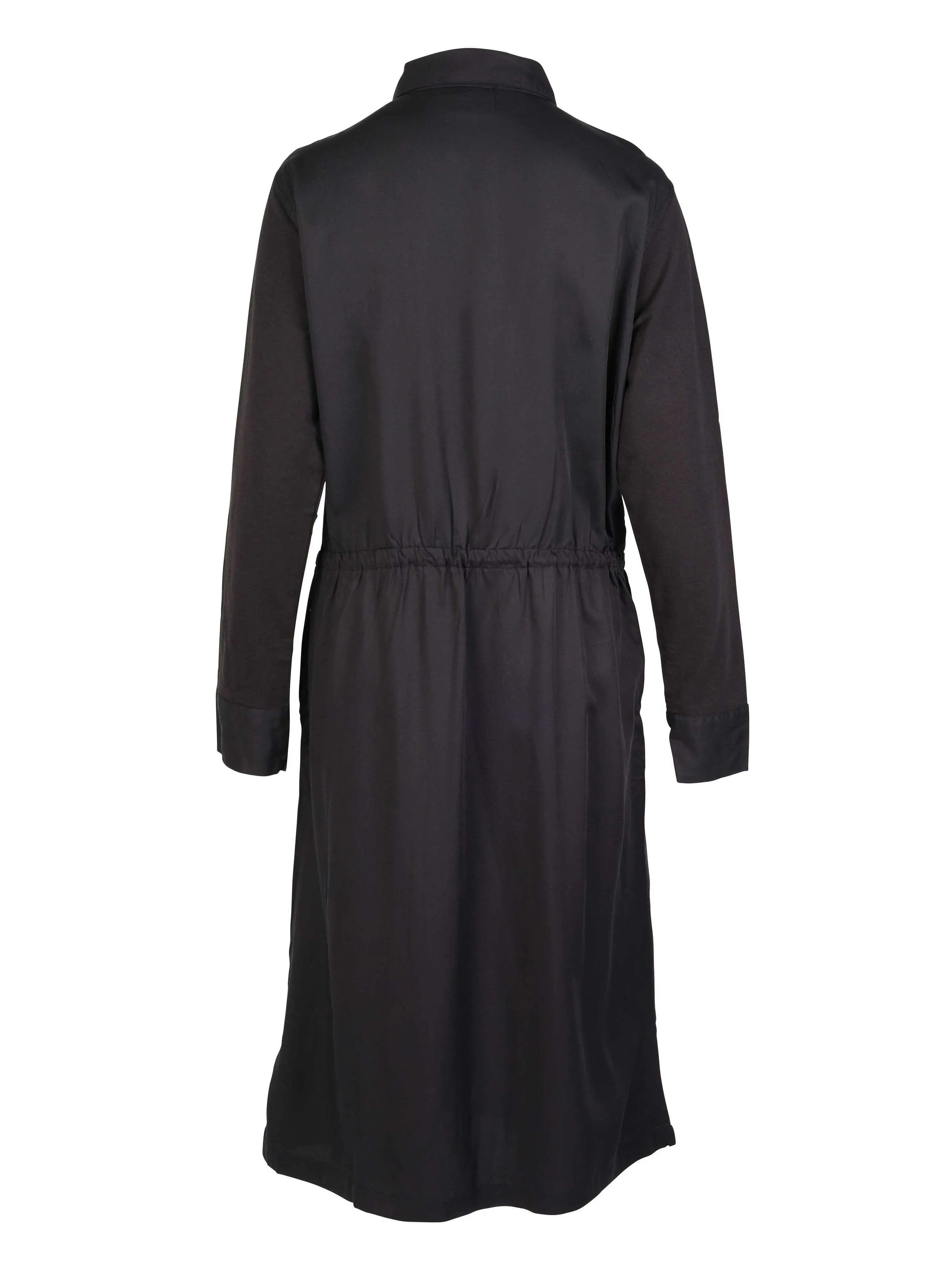 VERONA dress - Black